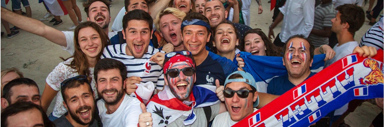 v_barroux's profile banner image