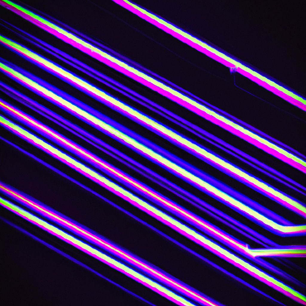 thanlancon2601's profile banner image