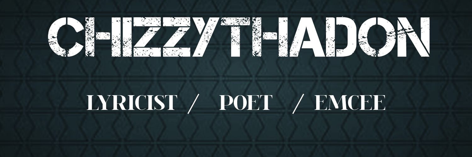 chizzy_tha_don's profile banner image