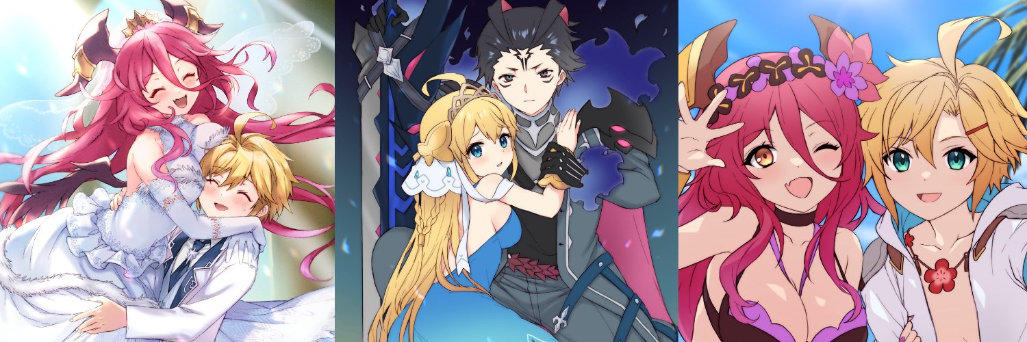 えくるあ's banner
