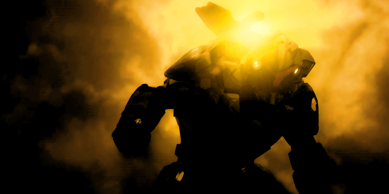 Aurelius_Hg's profile banner image