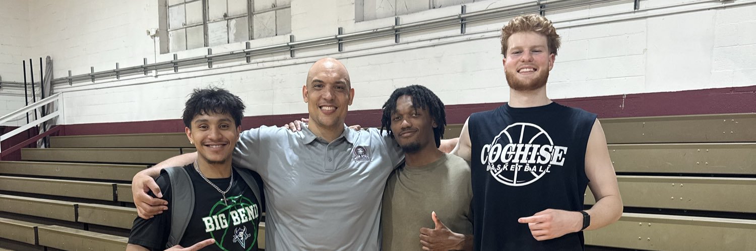CoachHopRSC's profile banner image