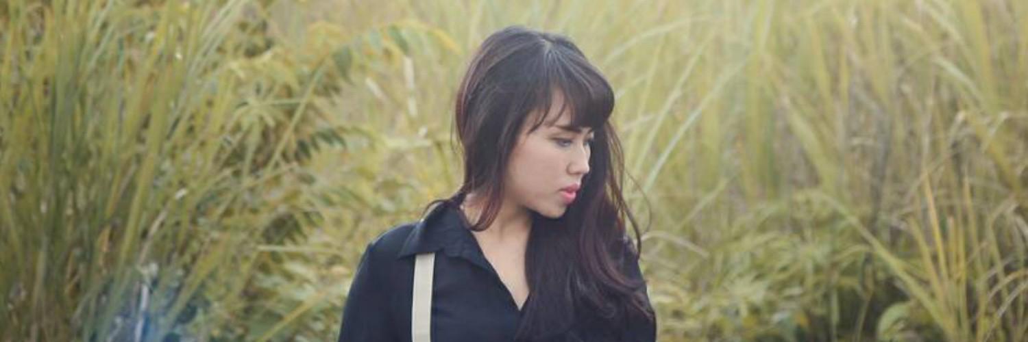 Rdcindicast's profile banner image
