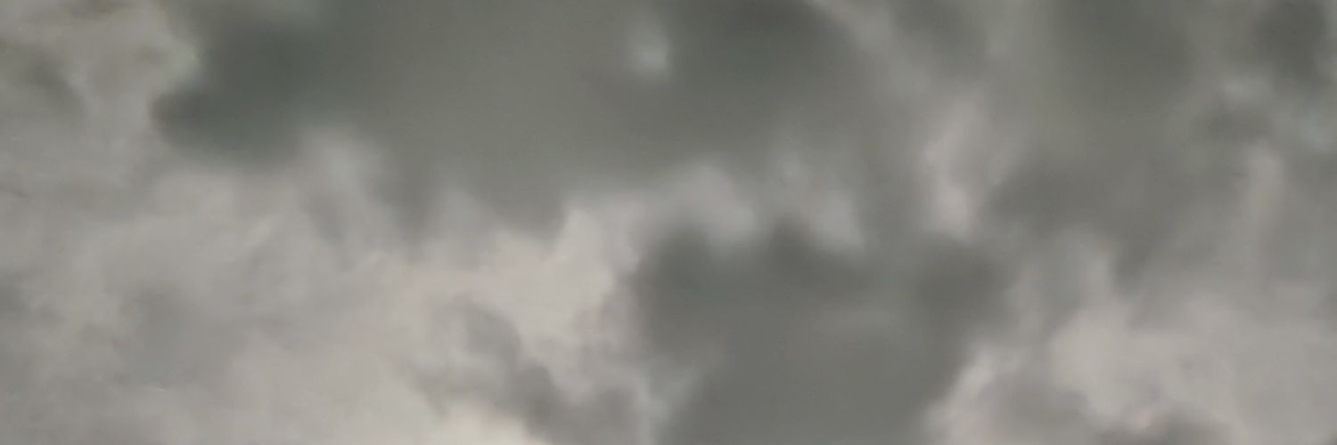 h8a9s's profile banner image