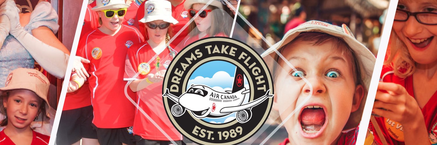 Dreams_YEG's profile banner image