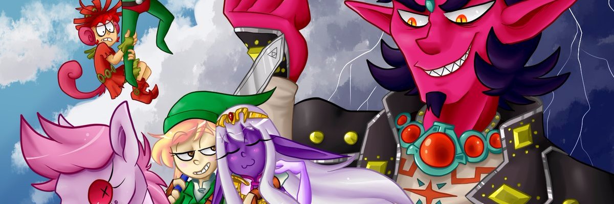 DiabeticPotato's profile banner image
