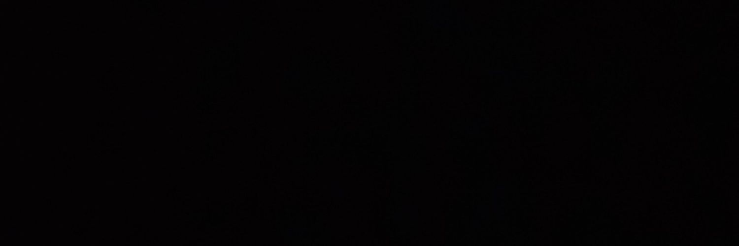 JonatanFoe's profile banner image
