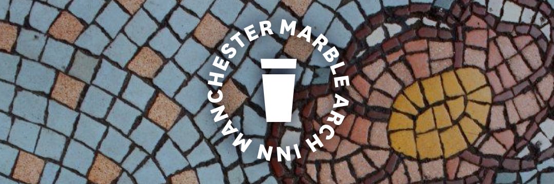 TheMarbleArch's profile banner image