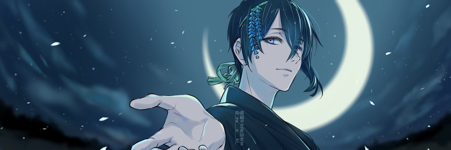 🍭🐈‍⬛モノステ5/16.17参戦🫰🥰 banner