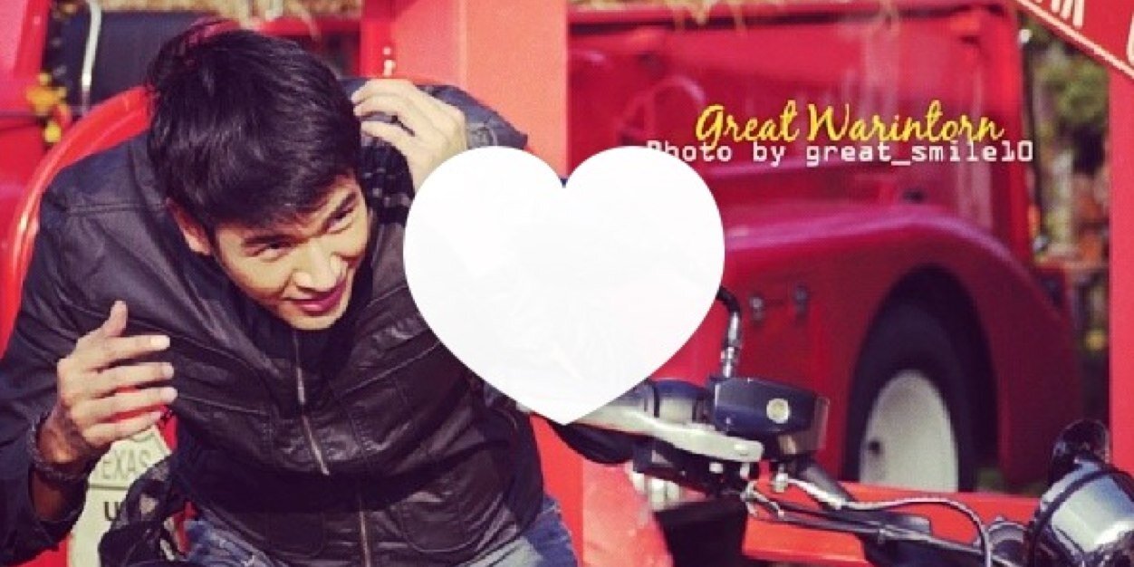nuttnatta's profile banner image