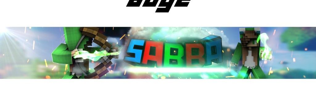 🔥 ʂąცცą 🔥 banner