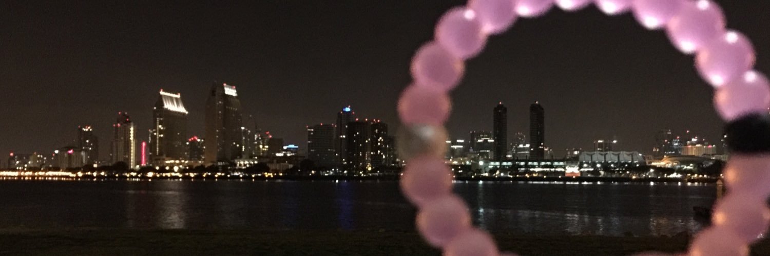 AlekaJane's profile banner image