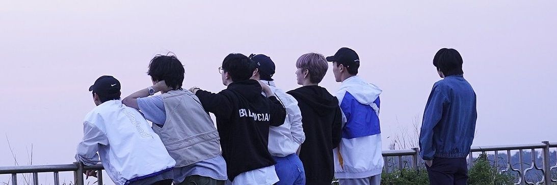 🍉 nurool ༼ つ ◕◡◕ ༽つ banner