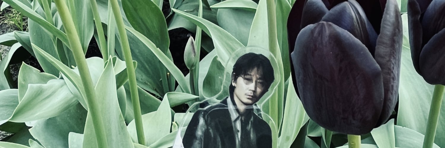 74_semaine's profile banner image