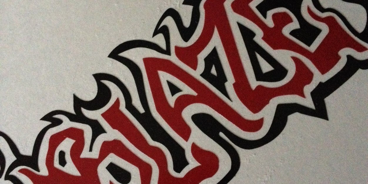 BlazeStreetTeam's profile banner image