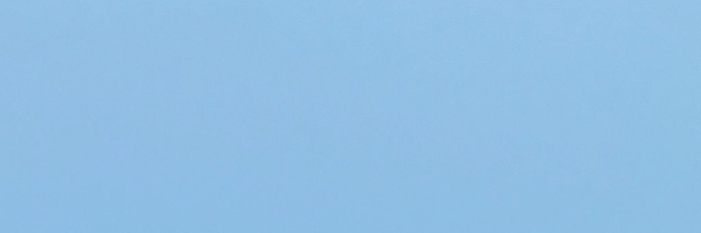 u_u___pp's profile banner image