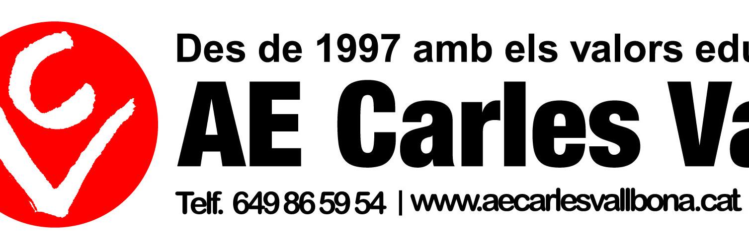 AECVALLBONA's profile banner image