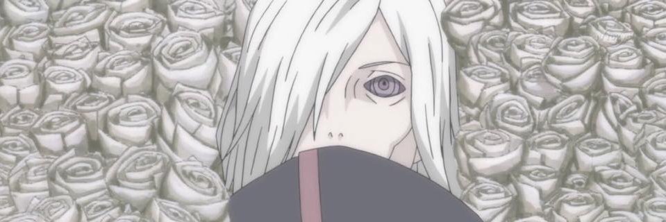 Snooie_'s profile banner image