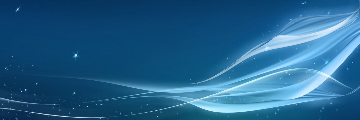 masaasam86's profile banner image
