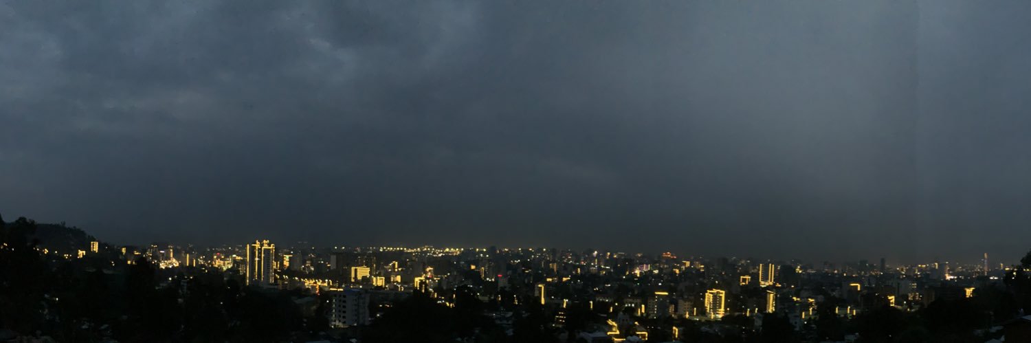 Jaf_eight's profile banner image