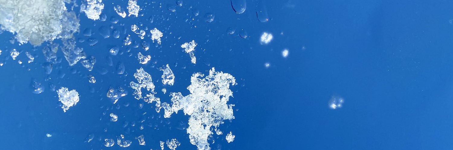 Got_No_ID's profile banner image