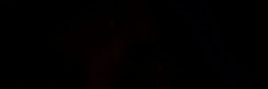 ruchenje's profile banner image