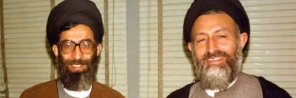 امیرحسین جعفری's banner