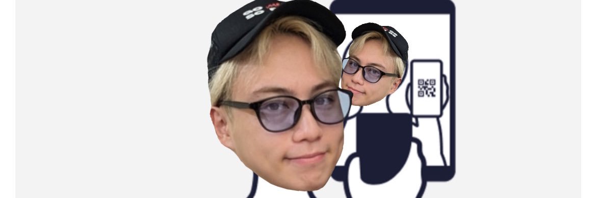 なこしゃん banner