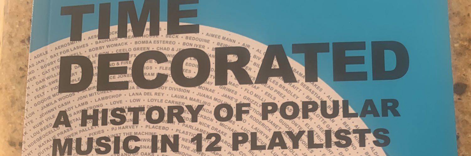 BOCForTheRecord's profile banner image