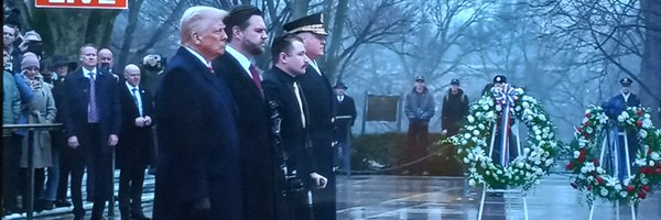 IndigoCrow74 Profile Banner