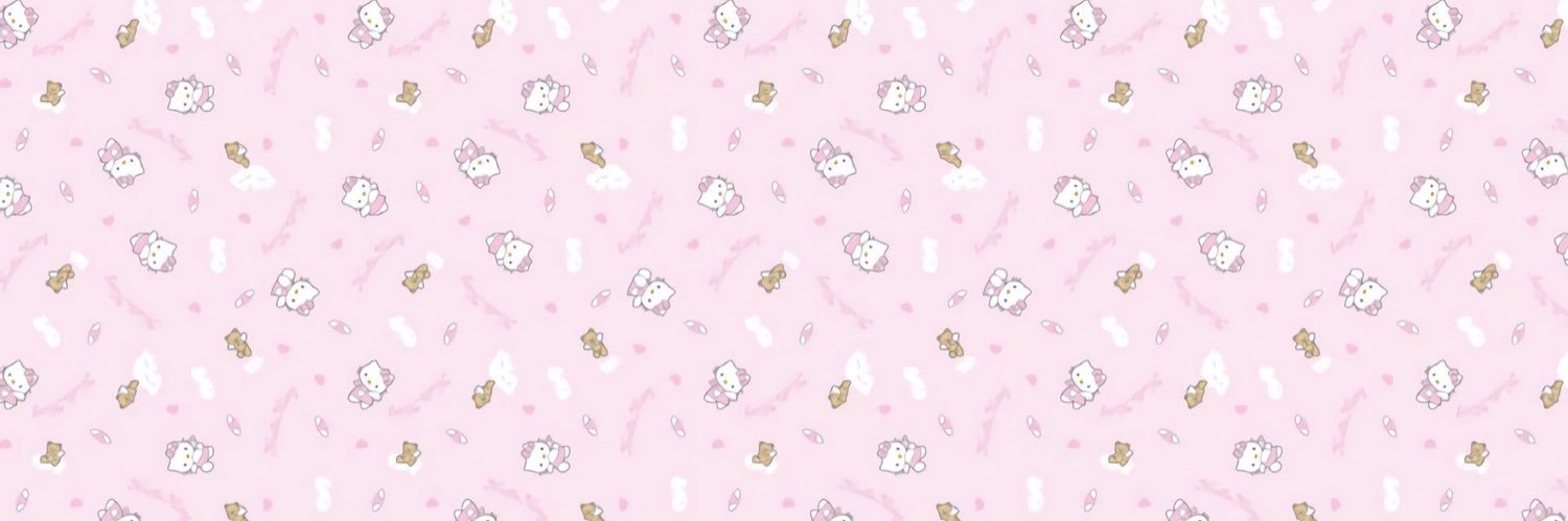 🍞 banner