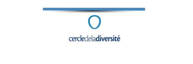 CercleDiversite's profile banner image