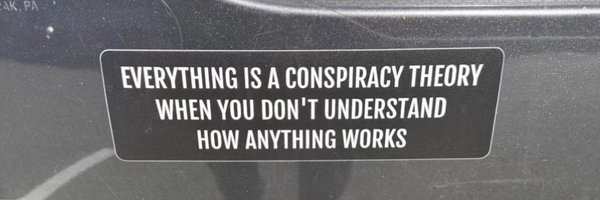 goodgnus Profile Banner