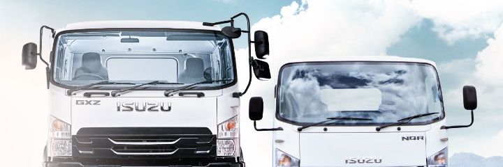 MustardCredit's profile banner image