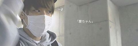 nyanta_K_K's profile banner image