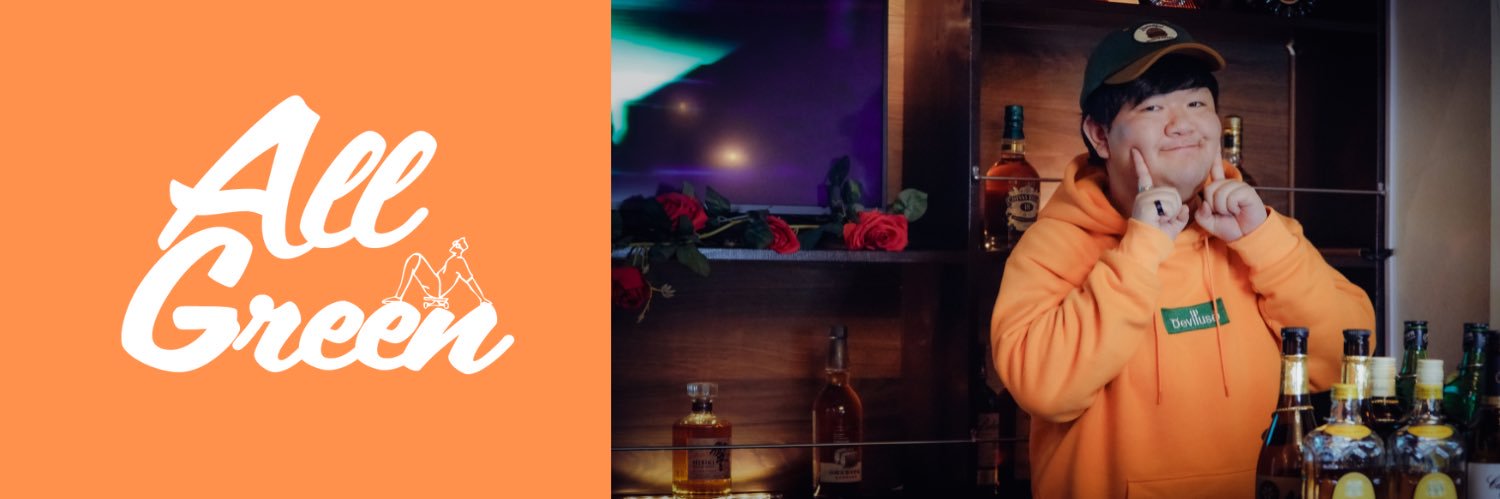 カワムラエイト banner