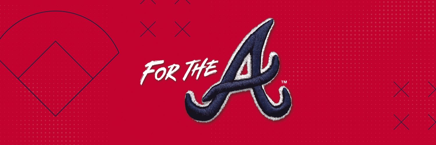 ericgarza_04's profile banner image