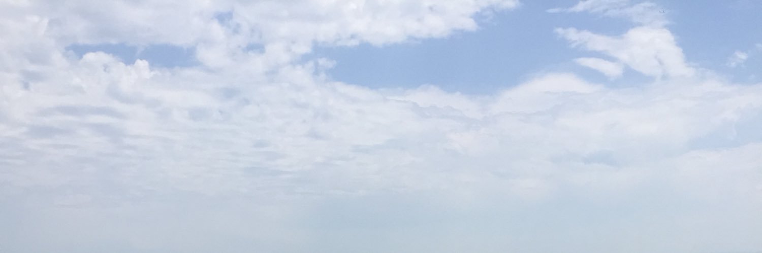 savaskerimoglu's profile banner image
