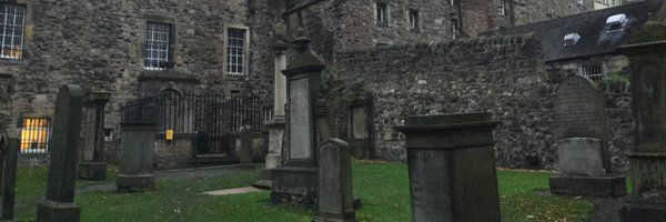 msb Profile Banner