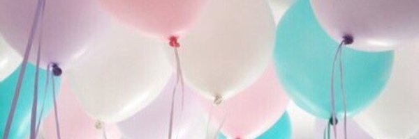 marystrawberry's profile banner image
