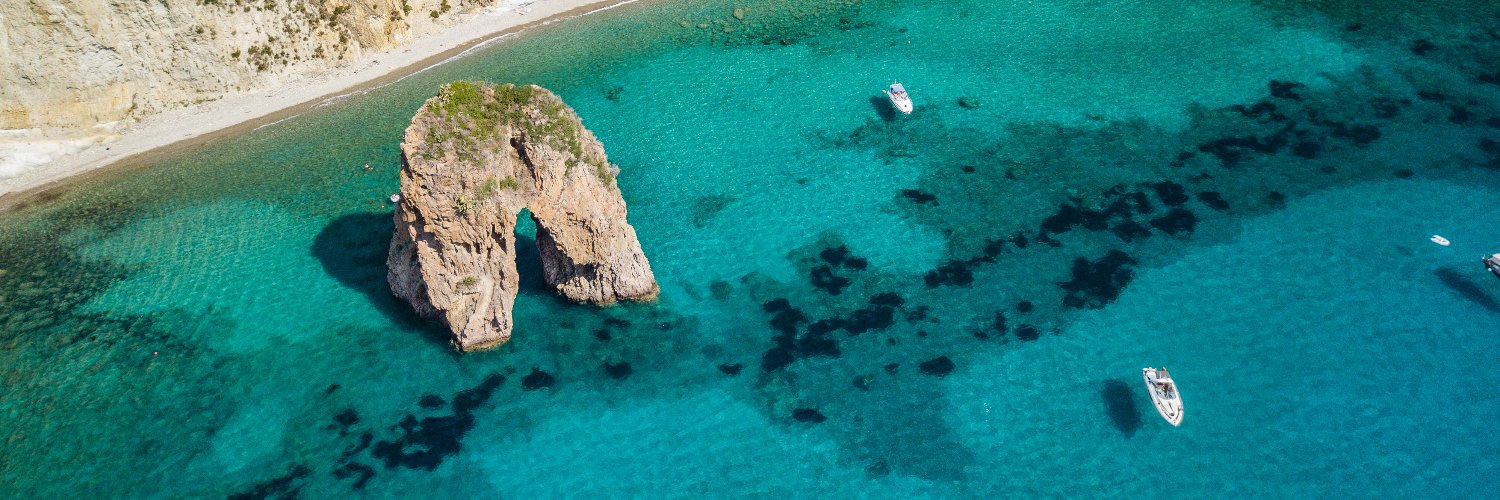 El Mundo Viajes banner