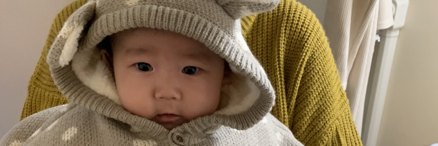 bbjin1028's profile banner image