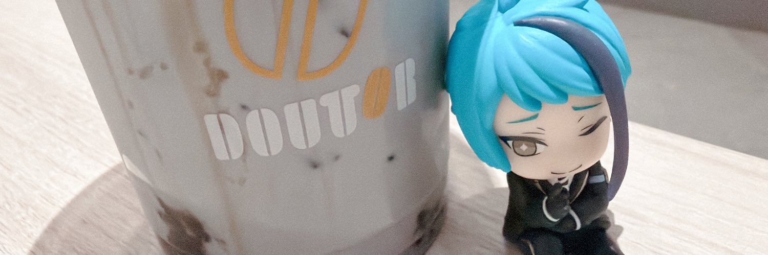 えぬ banner