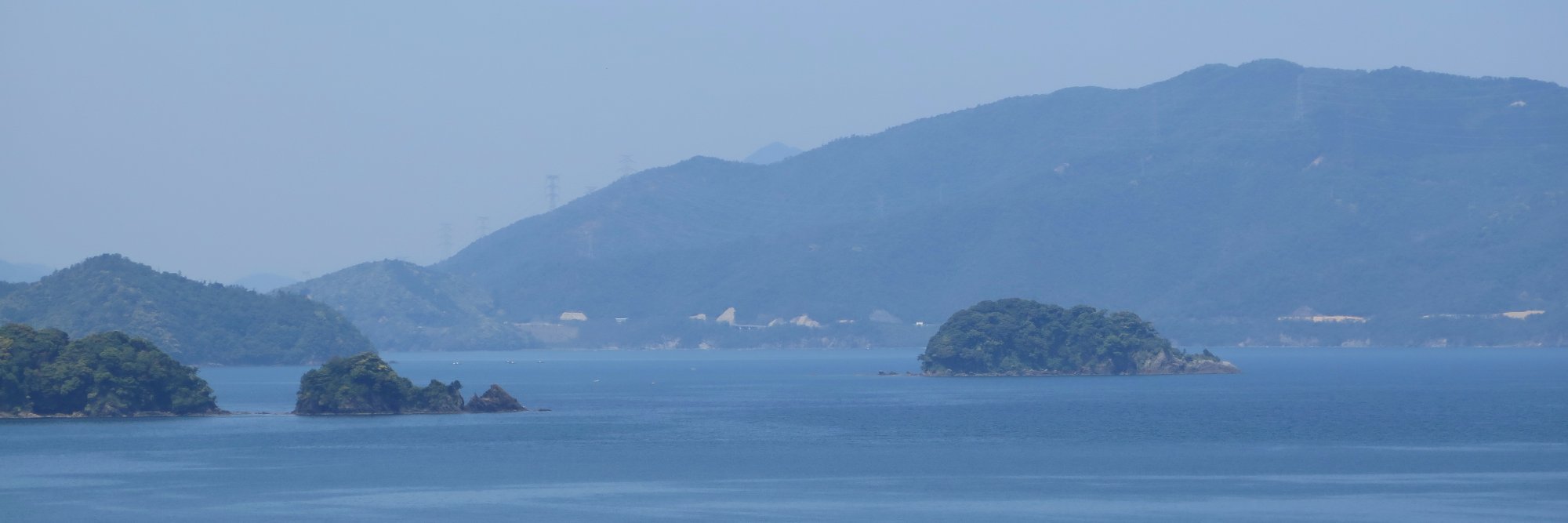 らくだ banner