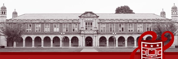 WUSTL_English Profile Banner