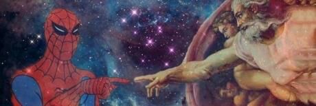 glenncoutts97's profile banner image