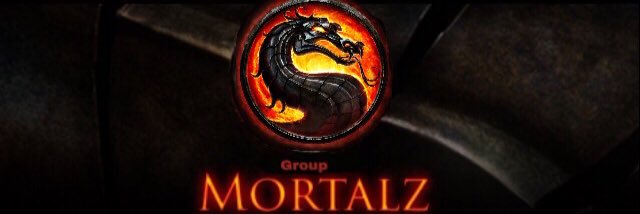 Group_Mortalz's profile banner image