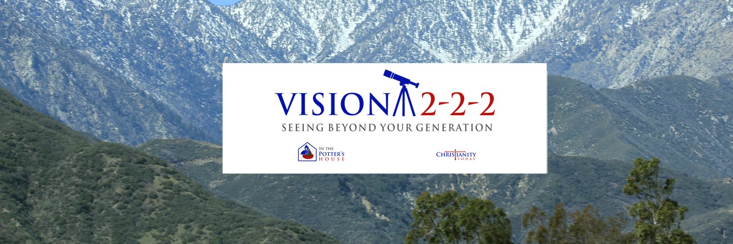 Visiontwotwotwo's profile banner image