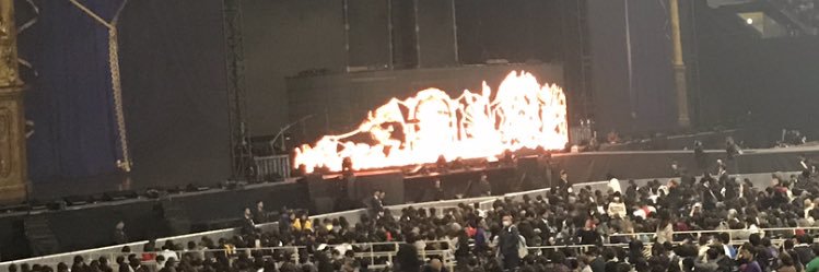 michichobi's profile banner image