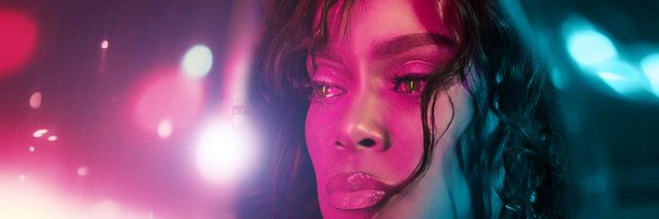 AndraDayMusic Profile Banner